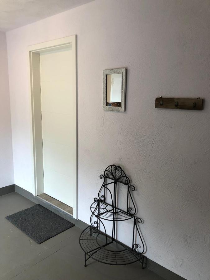 Charmante Ferienwohnungen Auf Reitstall Wasserburg Anstel - Ein Ort Zum Wohlfuehlen Und Entspannen Rommerskirchen Экстерьер фото